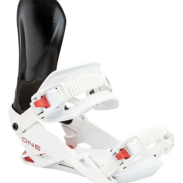 Nitro Squash Snowboard  + One Snowboard Bindings + Skylab Boa Snowboard Boots 2025