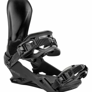 Nitro Squash Snowboard  + One Snowboard Bindings + Skylab Boa Snowboard Boots 2025
