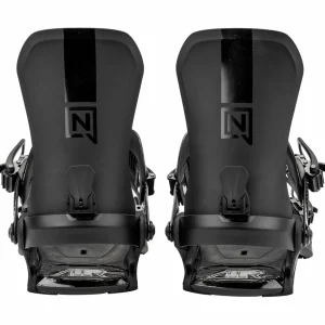 Nitro Squash Snowboard  + One Snowboard Bindings + Skylab Boa Snowboard Boots 2025