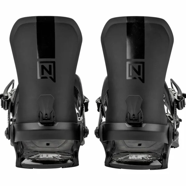 Nitro Squash Snowboard  + One Snowboard Bindings + Skylab Boa Snowboard Boots 2025