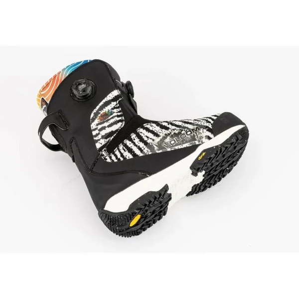 Nitro Squash Snowboard  + One Snowboard Bindings + Skylab Boa Snowboard Boots 2025