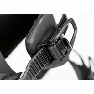 Nitro Squash Snowboard + Team Pro Snowboard Bindings 2025