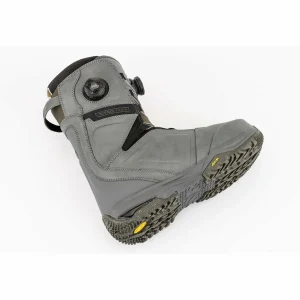 Nitro Team Boa Snowboard Boots 2025 - Used