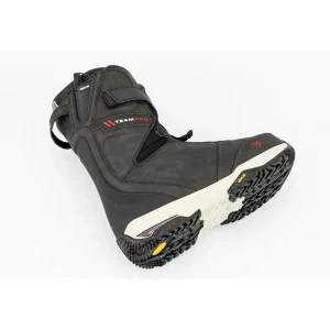 Nitro Team Pro Snowboard + Team Pro Snowboard Bindings + Team Pro MK TLS Snowboard Boots 2025