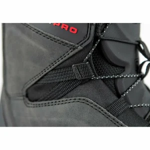 Nitro Team Pro Snowboard + Team Pro Snowboard Bindings + Team Pro MK TLS Snowboard Boots 2025