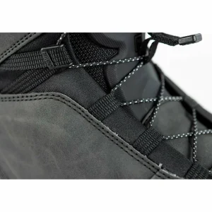 Nitro Team Pro Snowboard + Team Pro Snowboard Bindings + Team Pro MK TLS Snowboard Boots 2025