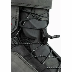 Nitro Team Pro Snowboard + Team Pro Snowboard Bindings + Team Pro MK TLS Snowboard Boots 2025