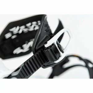 Nitro Team Pro x Marcus Kleveland Snowboard + Team Snowboard Bindings 2025