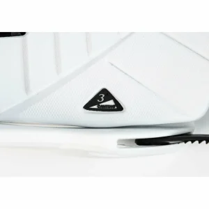 Nitro Team Pro x Marcus Kleveland Snowboard + Team Snowboard Bindings 2025