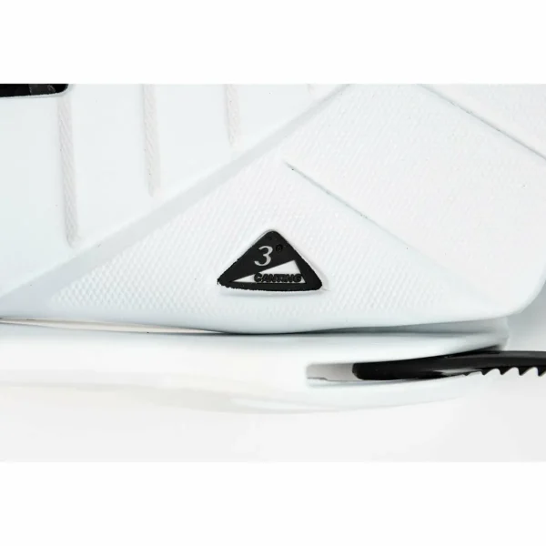 Nitro Team Pro x Marcus Kleveland Snowboard + Team Snowboard Bindings 2025