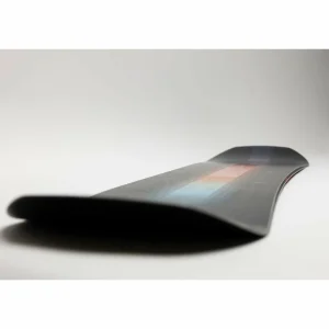 Nitro Team Snowboard 2025
