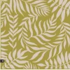 Nomadix Bandana Towel