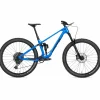 Norco Fluid FS C2 Complete Mountain Bike 2024