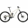 Norco Optic C2 Complete Mountain Bike 2024