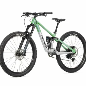 Kids Norco Sight A Youth Complete Mountain Bike - Kids' 2024