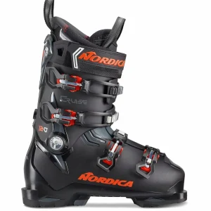 Nordica Cruise 120 Ski Boots 2025