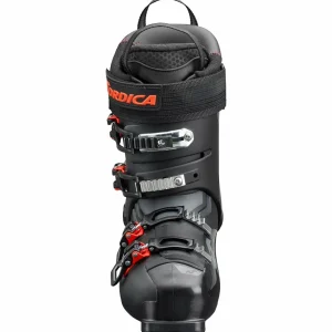Nordica Cruise 120 Ski Boots 2025