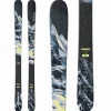 Kids Nordica Enforcer 80 S Skis - Kids' 2025