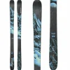 Nordica Enforcer 89 Skis 2025