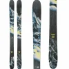 Nordica Enforcer 104 Skis 2025
