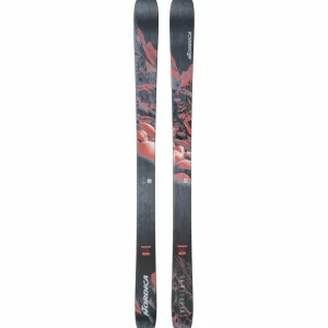 Nordica Enforcer 99 Skis 2025