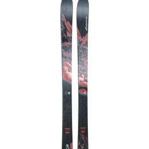 Nordica Enforcer 99 Skis 2025