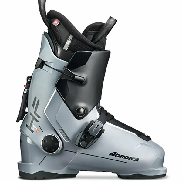 Nordica HF 100 Ski Boots 2025
