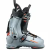Nordica HF Pro 110 GW Ski Boots 2025