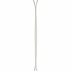 Nordica Santa Ana 104 Free Skis - Women's 2024