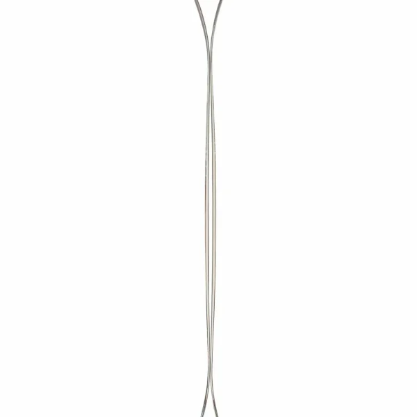 Nordica Santa Ana 104 Free Skis - Women's 2024