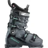 Nordica Speedmachine 3 95 Ski Boots - Women's 2024