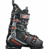 Nordica Speedmachine 3 110 Ski Boots 2024