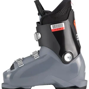 Kids Nordica Speedmachine J 3 Ski Boots - Kids' 2025