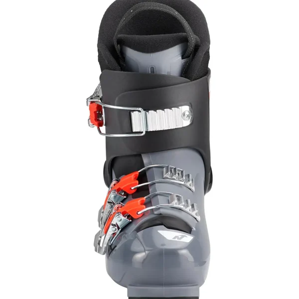 Kids Nordica Speedmachine J 3 Ski Boots - Kids' 2025