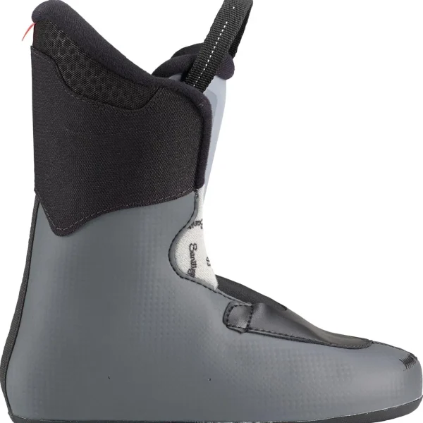 Kids Nordica Speedmachine J 3 Ski Boots - Kids' 2025