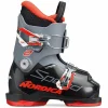 Kids Nordica Speedmachine J2 Ski Boots - Kids' 2025