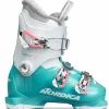 Kids Nordica Speedmachine J3 Ski Boots - Kids' 2025