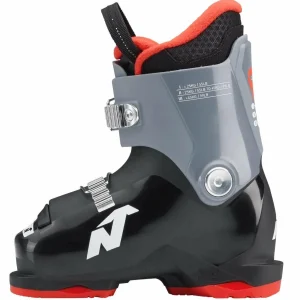 Kids Nordica Speedmachine J2 Ski Boots - Kids' 2025