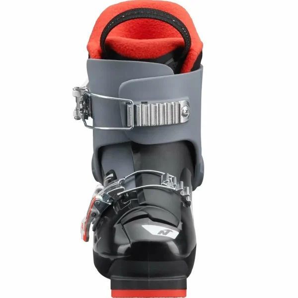 Kids Nordica Speedmachine J2 Ski Boots - Kids' 2025