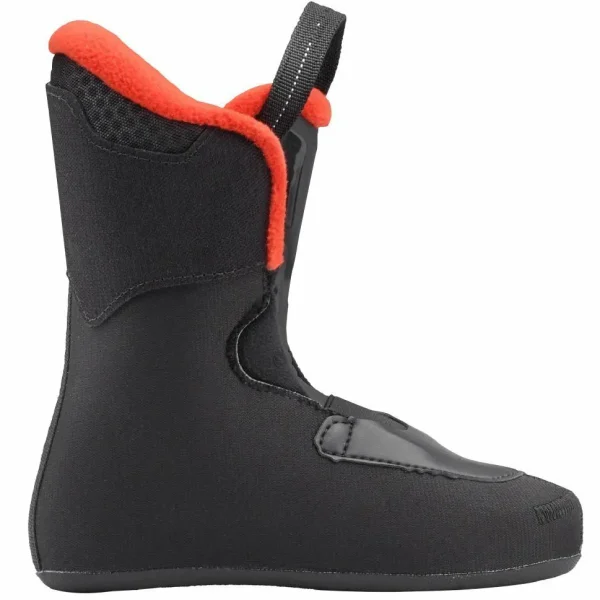 Kids Nordica Speedmachine J2 Ski Boots - Kids' 2025