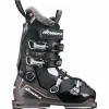 Nordica Sportmachine 3 85 Ski Boots - Women's 2025