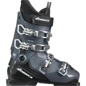 Nordica Sportmachine 3 80 Ski Boots 2025