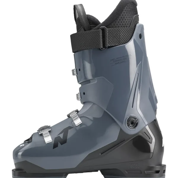 Nordica Sportmachine 3 80 Ski Boots 2025