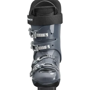 Nordica Sportmachine 3 80 Ski Boots 2025