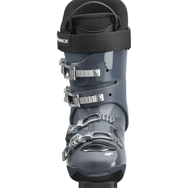 Nordica Sportmachine 3 80 Ski Boots 2025