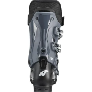 Nordica Sportmachine 3 80 Ski Boots 2025
