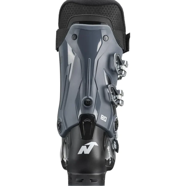 Nordica Sportmachine 3 80 Ski Boots 2025