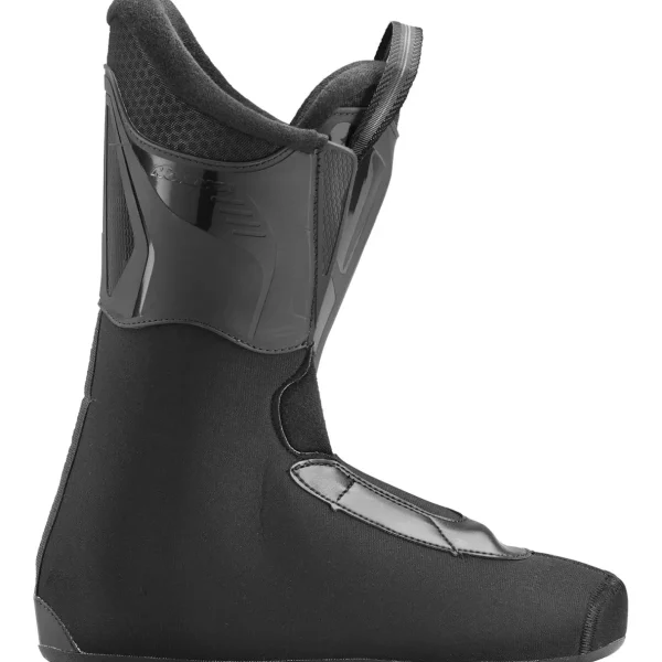 Nordica Sportmachine 3 80 Ski Boots 2025