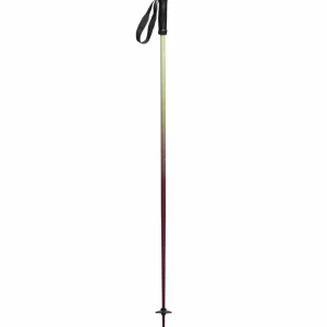 Nordica SUV 84 + TP2 Compact FDT Ski Bindings + Rossignol Kelia 50 Ski Boots - Women's + evo Merge Ski Poles 2024