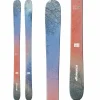 Nordica Unleashed 98 Tree Skis 2024